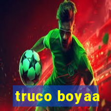 truco boyaa